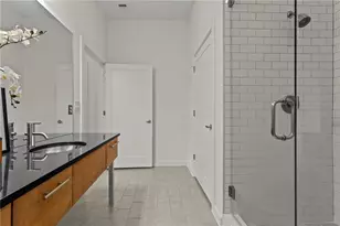 1430 Dresden Dr NE, Atlanta, GA 30319 - Photo 39