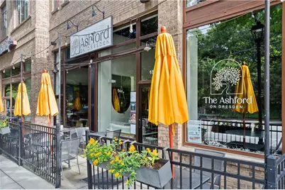 1430 Dresden Drive NE #245, Atlanta, GA 30319 - Photo 61