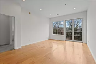 1430 Dresden Dr NE, Atlanta, GA 30319 - Photo 17