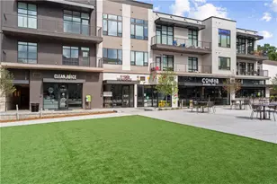 1430 Dresden Dr NE, Atlanta, GA 30319 - Photo 63