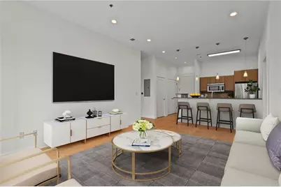 1430 Dresden Drive NE #245, Atlanta, GA 30319 - Photo 3