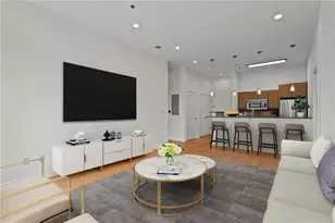 1430 Dresden Dr NE, Atlanta, GA 30319 - Photo 3