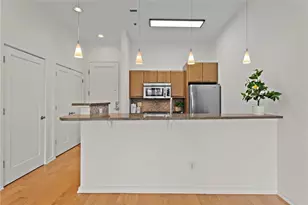 1430 Dresden Dr NE, Atlanta, GA 30319 - Photo 15