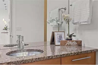 1430 Dresden Drive NE #245, Atlanta, GA 30319 - Photo 49