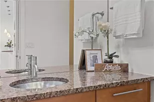 1430 Dresden Dr NE, Atlanta, GA 30319 - Photo 49