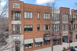 1430 Dresden Dr NE, Atlanta, GA 30319 - Photo 7