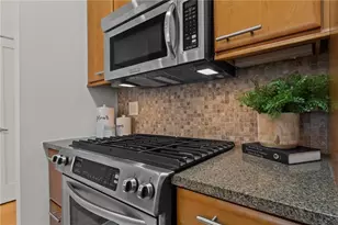 1430 Dresden Dr NE, Atlanta, GA 30319 - Photo 3