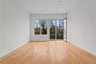 1430 Dresden Dr NE, Atlanta, GA 30319 - Photo 23