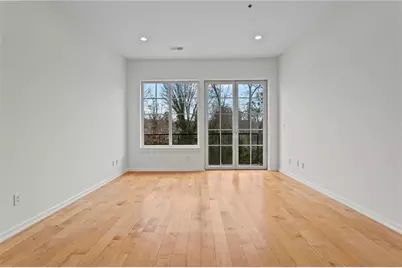 1430 Dresden Drive NE #245, Atlanta, GA 30319 - Photo 23