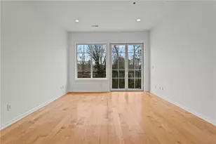 1430 Dresden Dr NE, Atlanta, GA 30319 - Photo 23