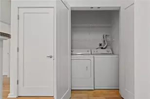 1430 Dresden Dr NE, Atlanta, GA 30319 - Photo 51