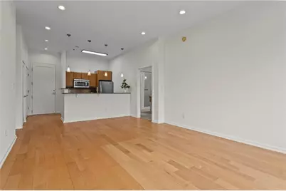 1430 Dresden Drive NE #245, Atlanta, GA 30319 - Photo 29