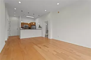 1430 Dresden Dr NE, Atlanta, GA 30319 - Photo 29