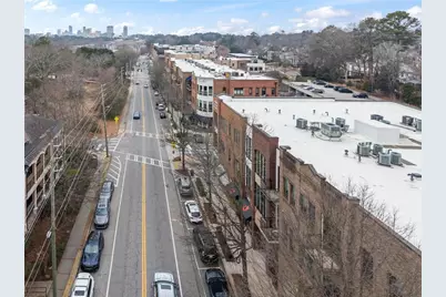 1430 Dresden Drive NE #245, Atlanta, GA 30319 - Photo 57