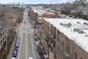 1430 Dresden Dr NE, Atlanta, GA 30319 - Photo 57