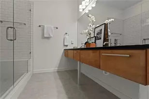 1430 Dresden Dr NE, Atlanta, GA 30319 - Photo 37