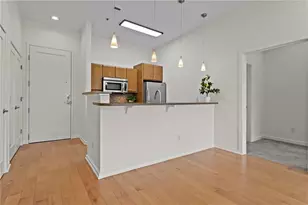 1430 Dresden Dr NE, Atlanta, GA 30319 - Photo 17