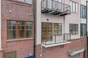 1430 Dresden Dr NE, Atlanta, GA 30319 - Photo 21