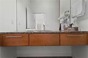 1430 Dresden Dr NE, Atlanta, GA 30319 - Photo 49