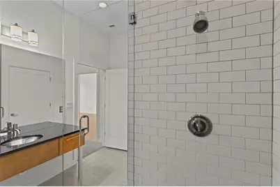 1430 Dresden Drive NE #245, Atlanta, GA 30319 - Photo 41