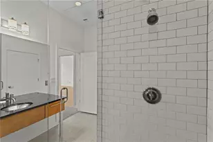 1430 Dresden Dr NE, Atlanta, GA 30319 - Photo 41