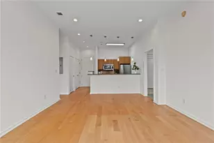 1430 Dresden Dr NE, Atlanta, GA 30319 - Photo 27