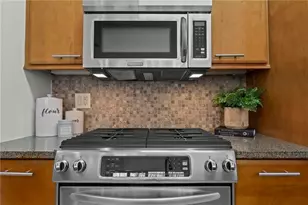 1430 Dresden Dr NE, Atlanta, GA 30319 - Photo 11