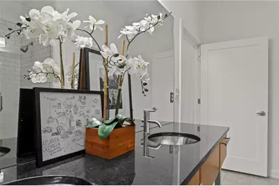 1430 Dresden Drive NE #245, Atlanta, GA 30319 - Photo 39