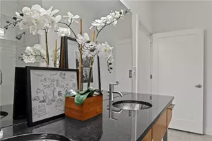 1430 Dresden Dr NE, Atlanta, GA 30319 - Photo 39