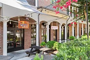 1430 Dresden Dr NE, Atlanta, GA 30319 - Photo 57