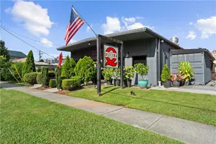 1430 Dresden Dr NE, Atlanta, GA 30319 - Photo 61