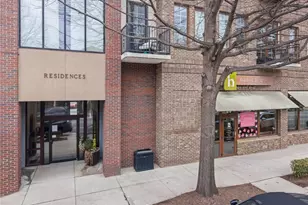 1430 Dresden Dr NE, Atlanta, GA 30319 - Photo 21