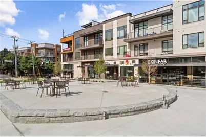 1430 Dresden Drive NE #245, Atlanta, GA 30319 - Photo 63