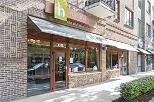 1430 Dresden Dr NE, Atlanta, GA 30319 - Photo 59