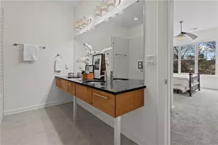 1430 Dresden Dr NE, Atlanta, GA 30319 - Photo 35