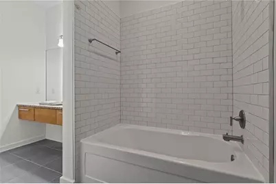 1430 Dresden Drive NE #245, Atlanta, GA 30319 - Photo 47