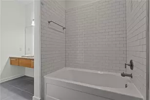 1430 Dresden Dr NE, Atlanta, GA 30319 - Photo 47