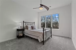 1430 Dresden Dr NE, Atlanta, GA 30319 - Photo 29