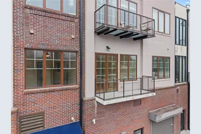 1430 Dresden Drive NE #245, Atlanta, GA 30319 - Photo 55