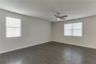 135 Russell Rd, Pendergrass, GA 30567 - Photo 5