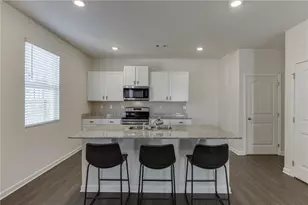 135 Russell Rd, Pendergrass, GA 30567 - Photo 13