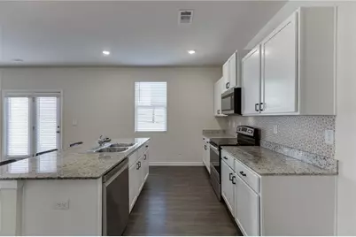 135 Russell Road, Pendergrass, GA 30567 - Photo 17