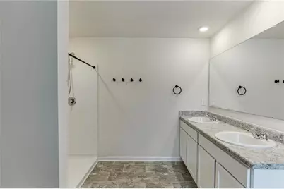 135 Russell Road, Pendergrass, GA 30567 - Photo 31