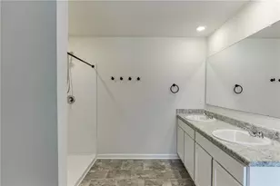 135 Russell Rd, Pendergrass, GA 30567 - Photo 31