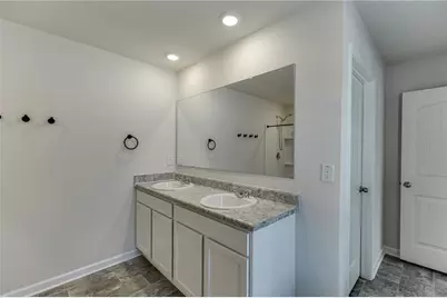 135 Russell Road, Pendergrass, GA 30567 - Photo 33