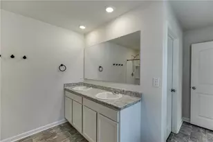 135 Russell Rd, Pendergrass, GA 30567 - Photo 33