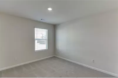 135 Russell Road, Pendergrass, GA 30567 - Photo 25