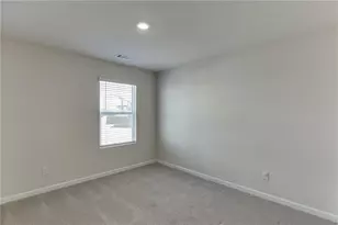 135 Russell Rd, Pendergrass, GA 30567 - Photo 25