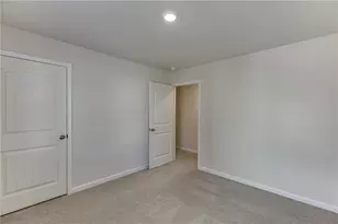 135 Russell Rd, Pendergrass, GA 30567 - Photo 21