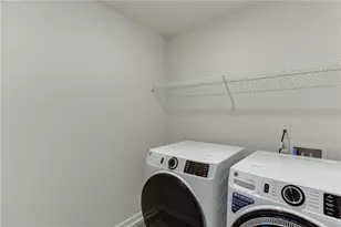 135 Russell Rd, Pendergrass, GA 30567 - Photo 35